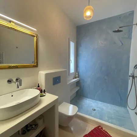 The Velanidies - οι βελανιδιές * 阿齐亚马利那