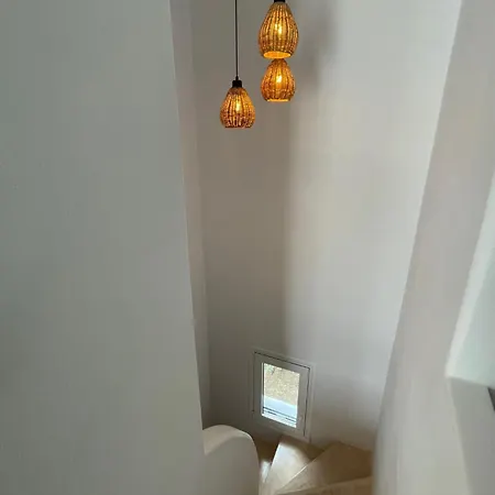 The Velanidies - οι βελανιδιές