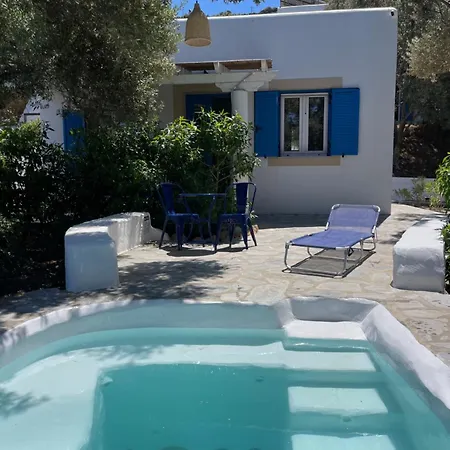 The Velanidies - οι βελανιδιές 阿齐亚马利那