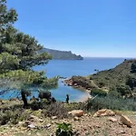 The Velanidies - οι βελανιδιές Villa *