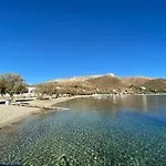 Villa The Velanidies - οι βελανιδιές *