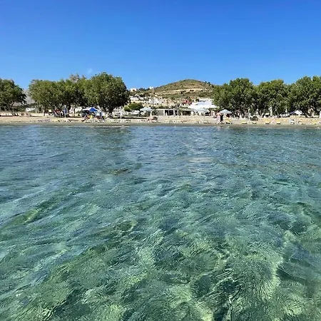 The Velanidies - οι βελανιδιές *