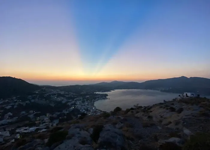 فيلة The Velanidies - οι βελανιδιές *