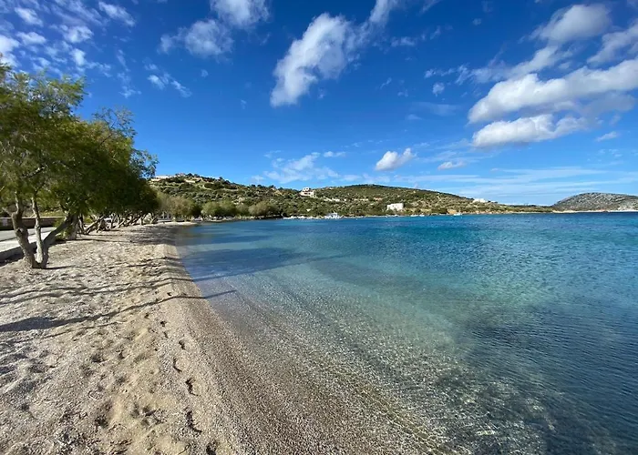 The Velanidies - οι βελανιδιές فيلة *