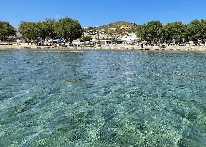 The Velanidies - οι βελανιδιές *