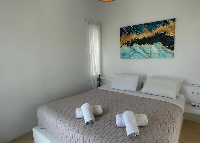 The Velanidies - οι βελανιδιές فيلة *