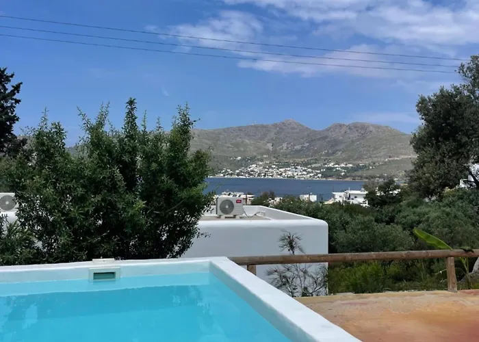 فيلة The Velanidies - οι βελανιδιές *