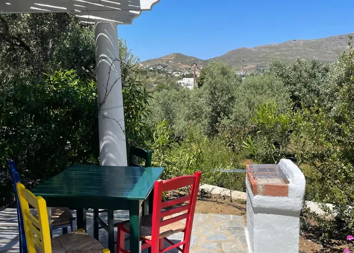 فيلة The Velanidies - οι βελανιδιές *